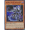 DABL-EN004 Blackwing - Sudri the Phantom Glimmer Ultra Rare