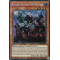 DABL-EN011 Blazing Cartesia, the Virtuous Secret Rare