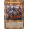 DABL-EN011 Blazing Cartesia, the Virtuous Starlight Rare