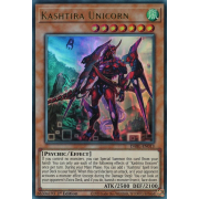 DABL-EN013 Kashtira Unicorn Ultra Rare