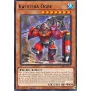 DABL-EN014 Kashtira Ogre Commune