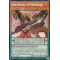 DABL-EN022 Ignis Phoenix, the Dracoslayer Secret Rare