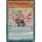 DABL-EN023 Majesty Pegasus, the Dracoslayer Ultra Rare