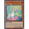 DABL-EN025 Vera the Vernusylph Goddess Ultra Rare