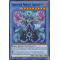 DABL-EN038 Prediction Princess Tarotreith Super Rare