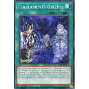 DABL-EN056 Tearlaments Grief Commune