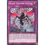 DABL-EN072 Black Shadow Squall Commune