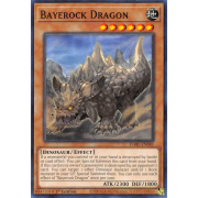 DABL-EN081 Bayerock Dragon Commune