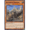 DABL-EN081 Bayerock Dragon Commune