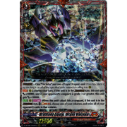 D-BT06/002EN Brilliant Equip, Bram Vairina Triple Rare (RRR)