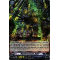 D-BT06/005EN Merciless Count, Botis Triple Rare (RRR)
