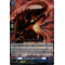 D-BT06/026EN Desire Devil, Kuvisgee Double Rare (RR)