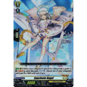 D-BT06/032EN Enucleate Angel Double Rare (RR)