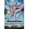 D-BT06/032EN Enucleate Angel Double Rare (RR)