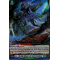 D-BT06/035EN In the Dim Darkness, the Frozen Resentment Double Rare (RR)