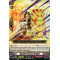 D-BT06/038EN Sparkle Rejector Dragon Rare (R)