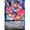 D-BT06/045EN Aurora Battle Princess, Detain Seekler Rare (R)