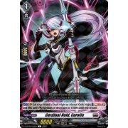 D-BT06/046EN Cardinal Noid, Corofie Rare (R)