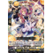 D-BT06/049EN Changing Magic, Memeruru Rare (R)