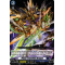 D-BT06/070EN Phase Transition Dragon Common (C)