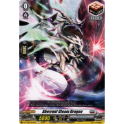 D-BT06/084EN Aberrant Gleam Dragon Common (C)