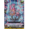 D-BT06/086EN Alter Rate Sphere Dragon Common (C)