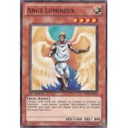 YS11-FR013 Ange Lumineux Commune