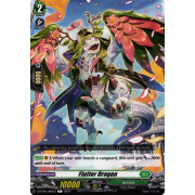 D-BT06/098EN Flutter Dragon Common (C)