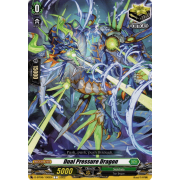 D-BT06/100EN Dual Pressure Dragon Common (C)