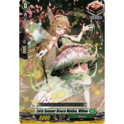 D-BT06/101EN Early Summer Breeze Maiden, Willow Common (C)