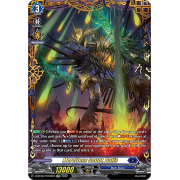 D-BT06/FFR05EN Merciless Count, Botis Double Frame Rare (FFR)