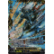 D-BT06/FFR11EN Youthberk "RevolForm: Gust" Double Frame Rare (FFR)