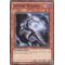 YS11-FR017 Shinobi Vengeur Commune