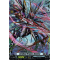 D-BT06/FR15EN Cardinal Dragon, Nuvorea Frame Rare (FR)