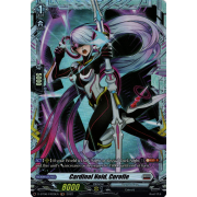 D-BT06/FR20EN Cardinal Noid, Corofie Frame Rare (FR)