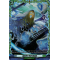 D-BT06/FR35EN Spirits That Roam Frame Rare (FR)