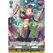 D-TD01/014EN Prominent Elf Common (C)