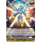 D-TD01/017EN Spiritual King of Determination, Olbaria Common (C)