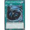 YS11-FR024 Typhon d'Espace Mystique Commune
