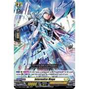 D-TD03/006EN Internalize Mage Common (C)