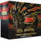 Elite Trainer Box Pokémon Épée et Bouclier 11
