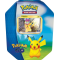 Pokébox GO - Pikachu