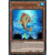 MAMA-FR052 Princesse Jolithon Ultra Rare