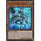 MAMA-FR056 Dragon des Abysses aux Yeux Bleus Ultra Rare