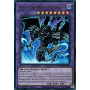 MAMA-FR062 Dragon Profondâme Dragonécro Ultra Rare