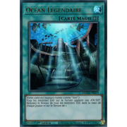 MAMA-FR079 Océan Légendaire Ultra Rare