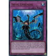 MAMA-FR100 Infini &Eacute;ph&eacute;m&egrave;re Ultra Rare
