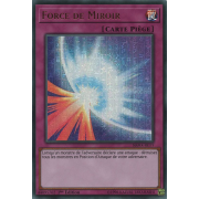 MAMA-FR115 Force de Miroir Ultra Rare (Pharaoh's Rare)