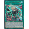 MAMA-EN003 Sky Striker Mobilize - Linkage! Ultra Rare