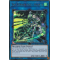 MAMA-EN007 Sky Striker Ace - Hayate Ultra Rare